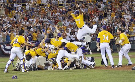 dogpile meaning